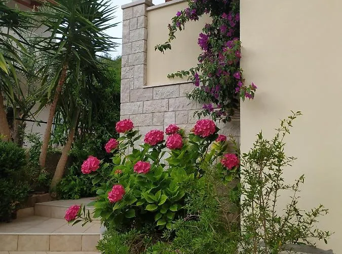 Lejlighed Bruno Mali Lošinj