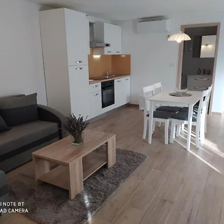 Bruno * Mali Lošinj