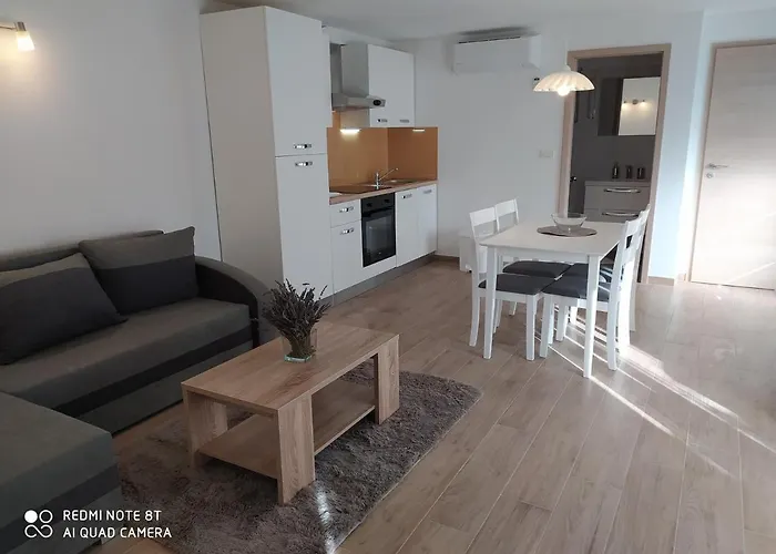 Bruno * Mali Lošinj