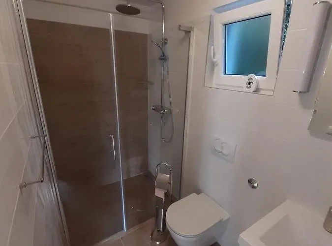 アパート Bruno *