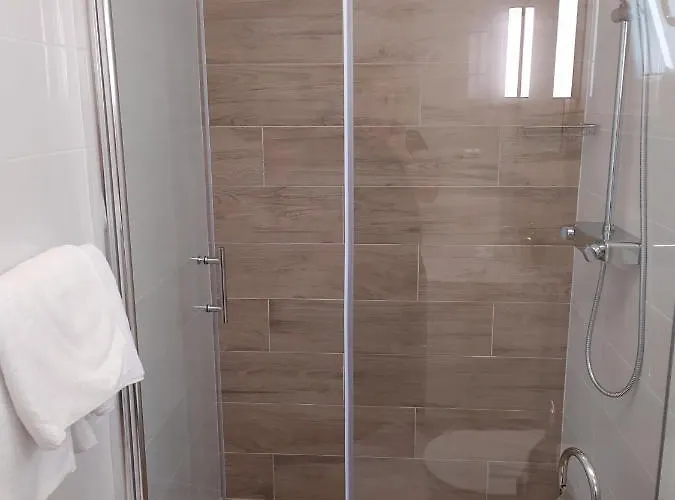 Bruno アパート *